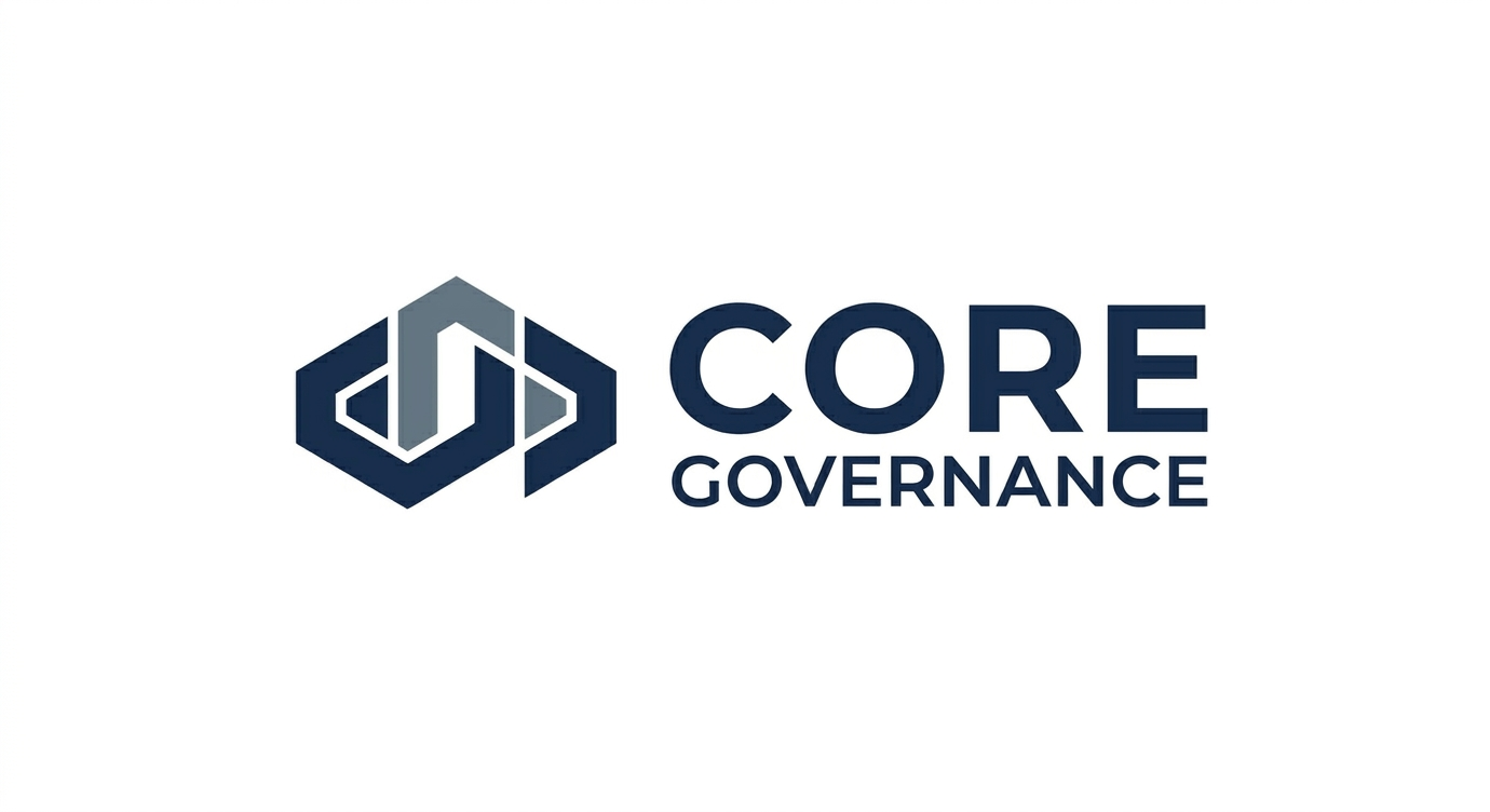 coregovernance.co.za